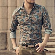 Polo Slim Fit