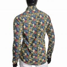 Polo Slim Fit