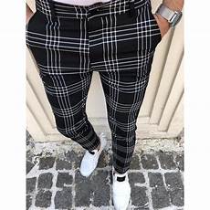 Polo Slim Fit