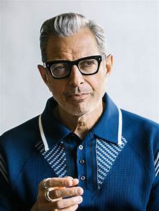 Polo Style