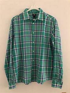 Polo Sweatshirt