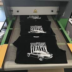 Polo T Shirts