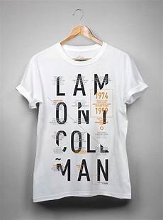 Polo Tee Shirts