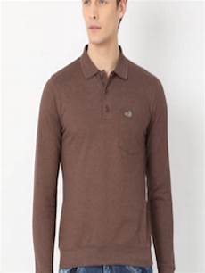 Polo Tee Shirts