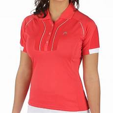 Polo Tees