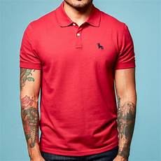 Polo Tees