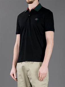 Polo Tees