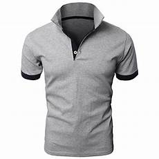 Polo Thermal