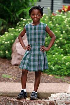 Polo Uniform