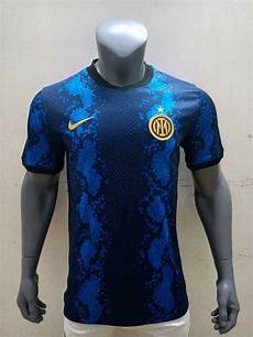 Polo Uniform