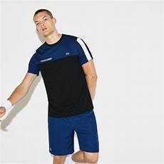 Polo White Tee