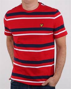 Polo White Tee