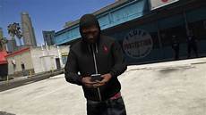 Polo Zip Up Hoodie