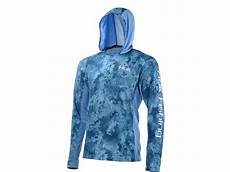 Polyester Hoodie