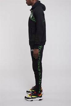 Polyester Hoodie