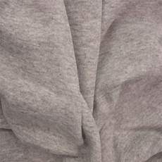 Polyester Hoodie