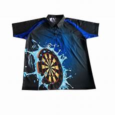 Polyester Polo Shirts