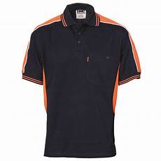 Polyester Polo Shirts