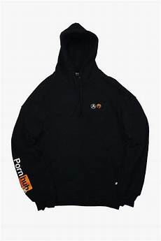 Pornhub Hoodie