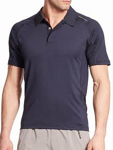 Porsche Polo Shirt
