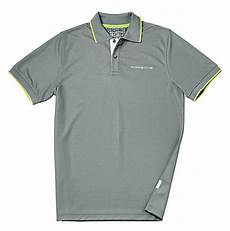 Porsche Polo Shirt