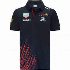 Porsche Polo Shirt