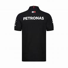 Porsche Polo Shirt