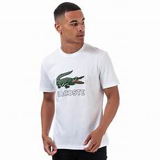 Porsche Polo Shirt