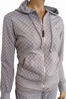 Prada Hoodie