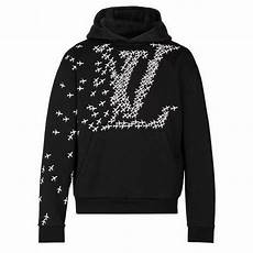 Prada Hoodie