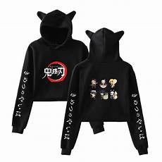 Prada Hoodie