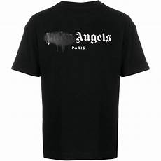Prada Polo Shirt