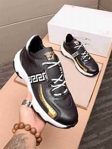Prada Polo