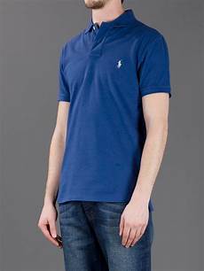 Prada Polo