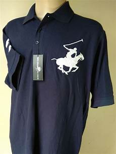 Prada Polo