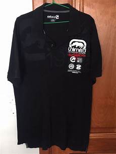 Prada Polo