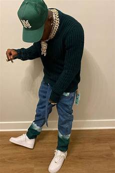 Prada Sweatshirt