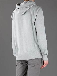 Prada Sweatshirt