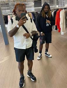 Prada Sweatshirt