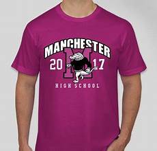Pride Shirts