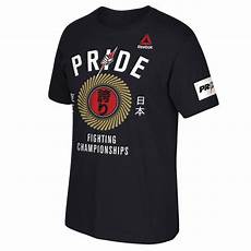 Pride Shirts
