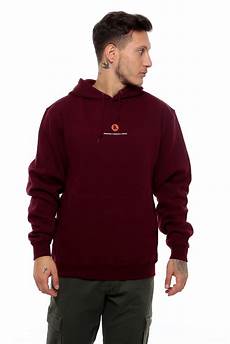 Primitive Hoodie