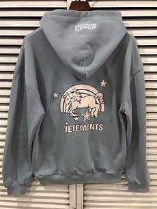 Printed Hoodies