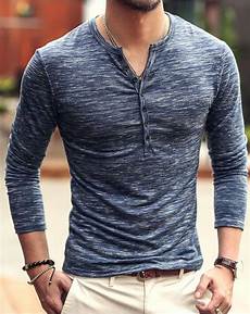 Printed Polo Shirts