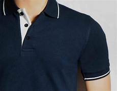 Printed Polo Shirts