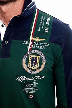 Printed Polo Shirts
