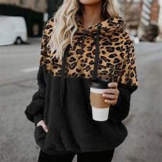 Printed Sweatshirts