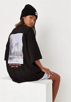 Printed Sweatshirts