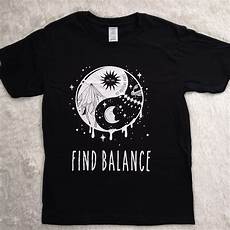 Printed T-Shirts Suppliers Turkey