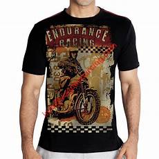 Printed T-Shirts Suppliers Turkey
